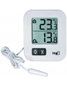 Ηλεκτρονικό θερμόμετρο Max/Min -40 - +70°C - TFA