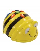 Bee-Bot® - Rechargeable Floor Robot