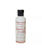 Country Style Crackle 80ml - Stamperia
