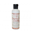 Country Style Crackle 80ml - Stamperia
