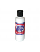 Βερνίκι Γυαλιστερό Gel 80ml - Stamperia