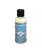 Varnish for Water resistent "Wash It " 80 ml - Stamperia