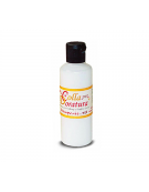 Glue for Gilding 80ml - Stamperia