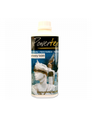 Universal Medium 500ml - Ivory