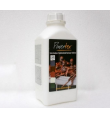 Universal Medium 1L - Transparent