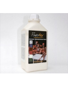 Universal Medium 1L - Ivory