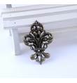 Metallic Decoration 35x50mm