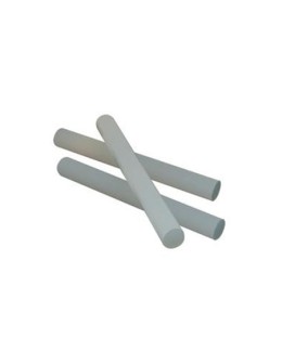 Γόμα Σιλικόνης για Πιστολάκι 7mm x 10cm