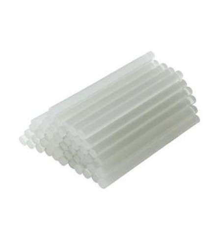 Γόμα Σιλικόνης για Πιστολάκι 11mm x 30cm