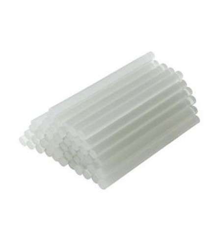 Glue Sticks Clear 11mm x 30cm