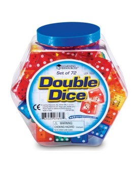 Dice in Dice 2