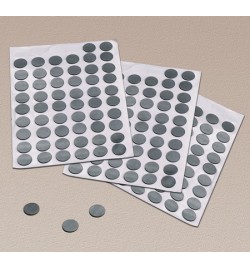 Magnetic Dots 12mm 60pcs