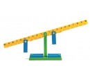 Weight Scales