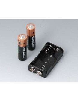 Power Sources 