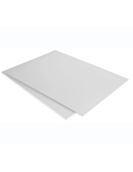 Foamboard & Model Boards