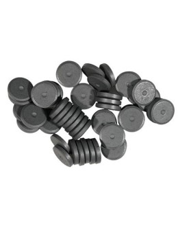 Magnets & Magnetic Products