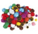 Pom Poms