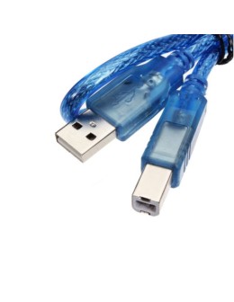USB Cables