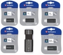 USB Memory Sticks