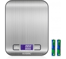 Weight Scales