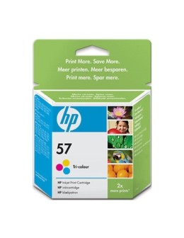 Printer Inks