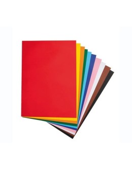 Cards & Papers