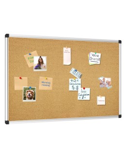 Cork Boards