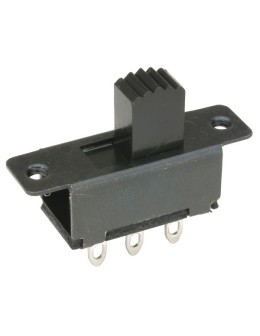 Switches