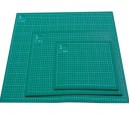 Cutting Mats