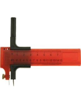 Circle Cutters