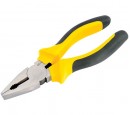 Cutters - Pliers