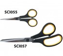 Scissors