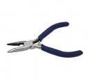 Needle Nose Pliers