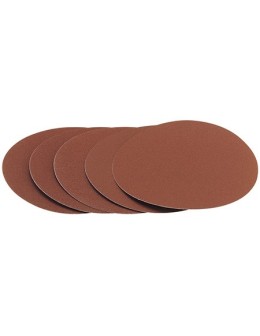 Sandpaper