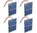 Solar Cells