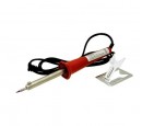 Soldering Iron