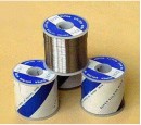 Solder wire 