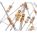 Resistors