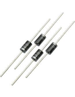 Diodes