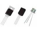 Transistors