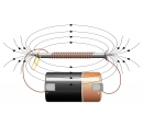 Electromagnetics