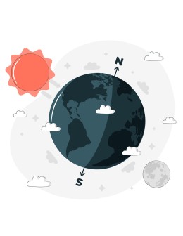 Planets