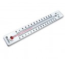 Thermometers