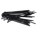 Cable Ties