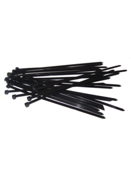 Cable Ties