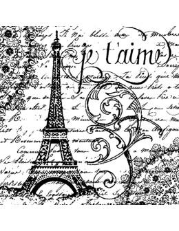 Stamps