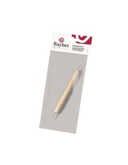 Tools for Crafts