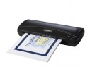 Laminators