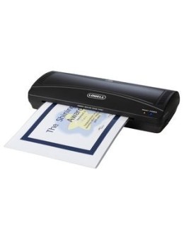 Laminators