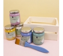 Chalk Paints